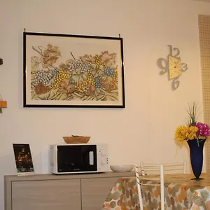 https://fede-francy.in-sardinia.net