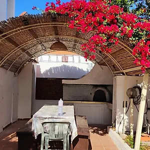 https://casa-vacanze-bouganville-calasetta.in-sardinia.net