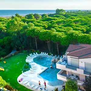 Aparthotel Costa Rica Eco