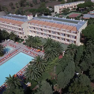 oasis-alghero.hotelsalgherosardinia.com/