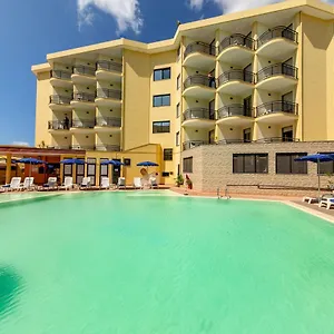rina-hotel.hotelsalgherosardinia.com/