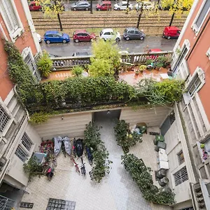 https://primopiano-rg26.it-lombardy.com