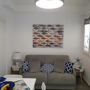 https://appartamento-royal-blue.sicilyhotelsitaly.net