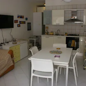 https://casa-del-mulino.sicilyhotelsitaly.net