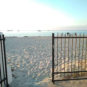 https://casa-nanco-sul-mare.sicilyhotelsitaly.net