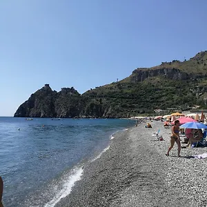 https://casa-silvy.sicilyhotelsitaly.net
